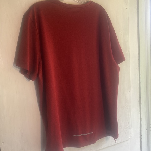 Nike Running Sz XL Light Breathable Soft Cotton- New W/Out Tags - Picture 6 of 6